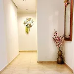 Piso De Mediterraneo * 托雷维耶哈